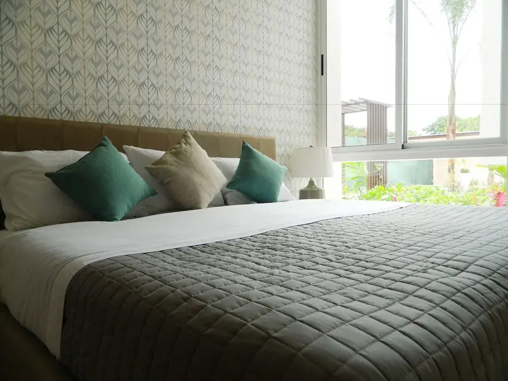Terrazas Luxury Condos by Kiin