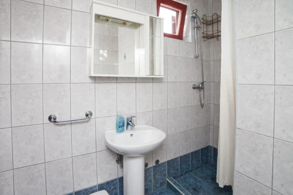 Guest House Hodak