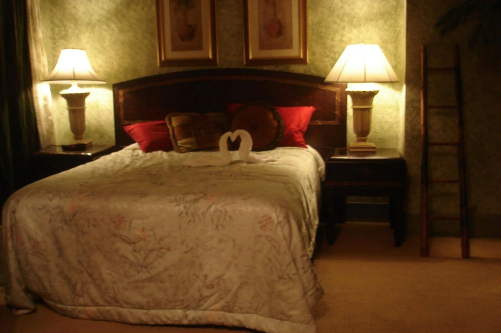 Casa Coquina del mar Bed and Breakfast