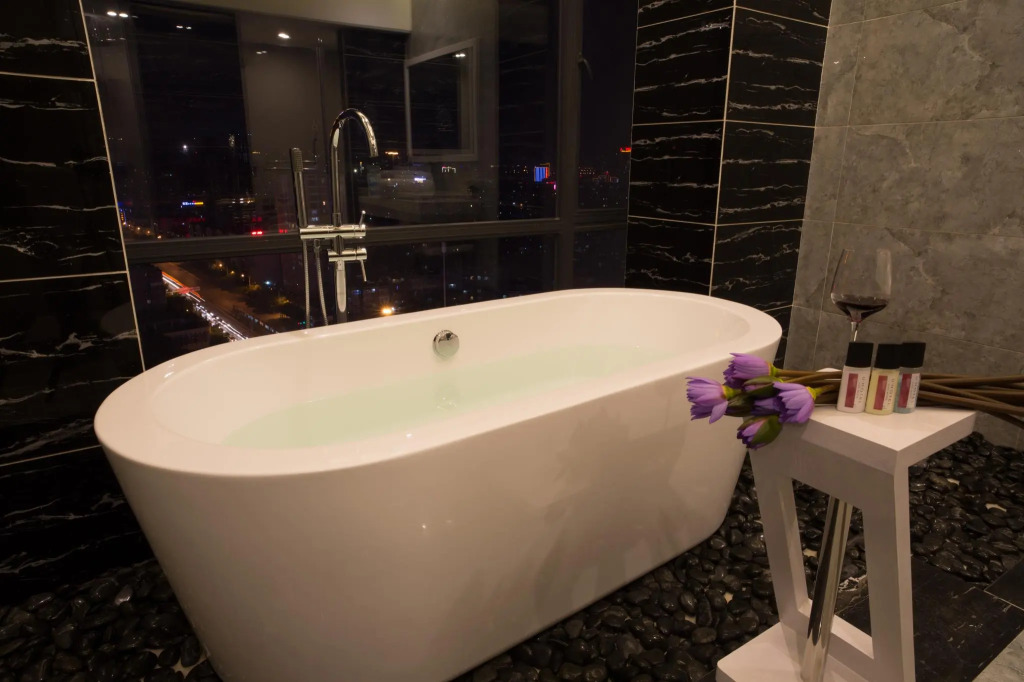 U Hotels