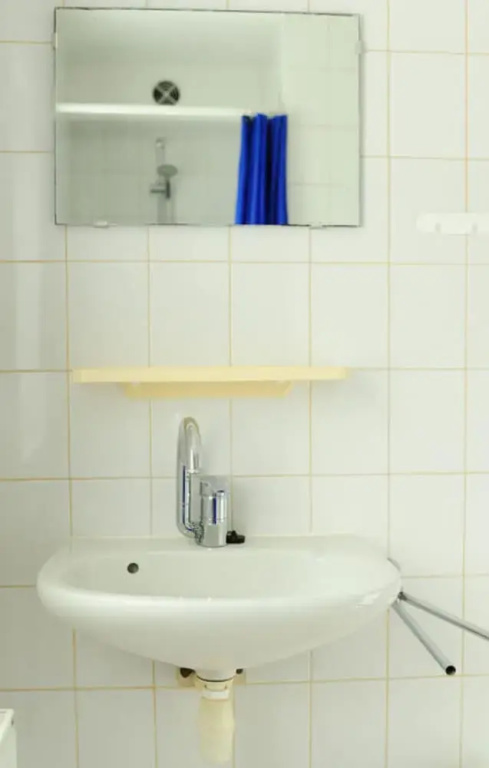 Huijsmans Verhuur Type B de Luxe Zuiderdiep 8