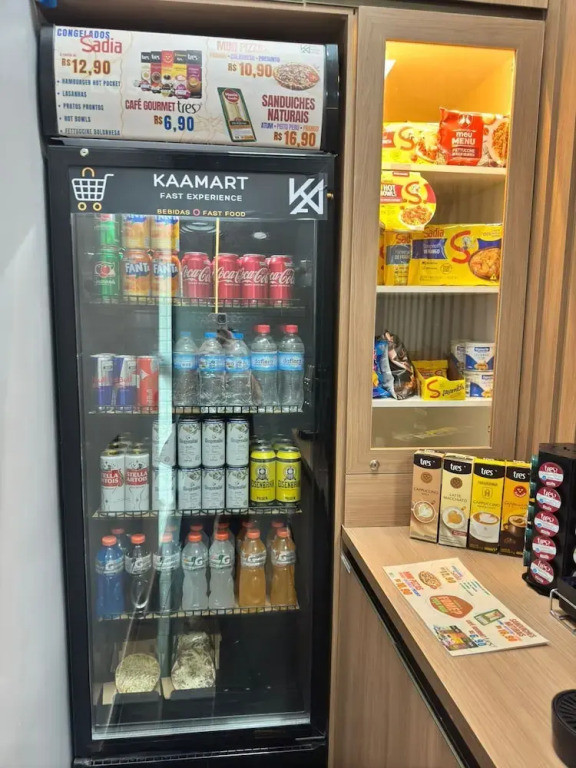 Kaa House Hotel