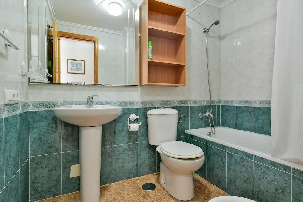 Espanhouse Matilda 40