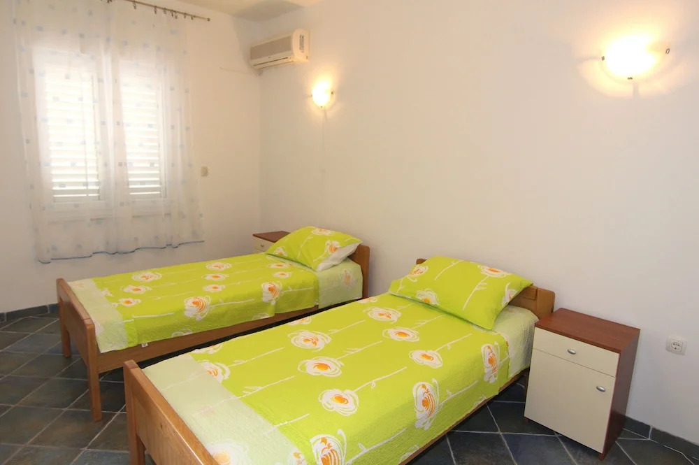 Apartment Anja