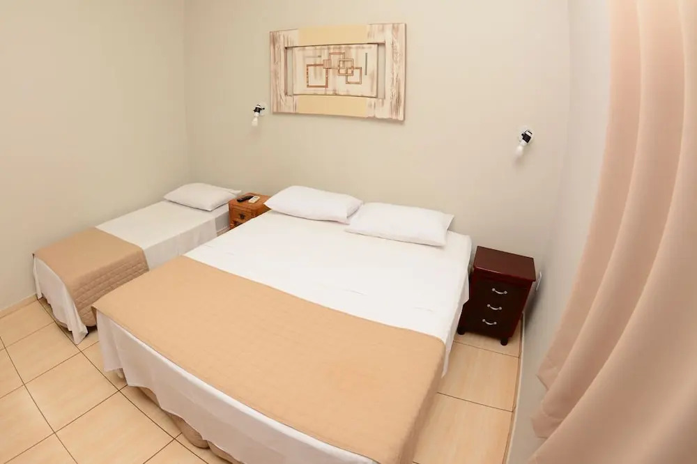 Hotel Winner