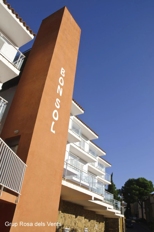 Bon Sol