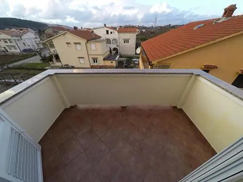Apartments Pičuljan