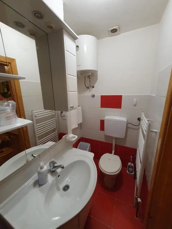 Guest House Babilon