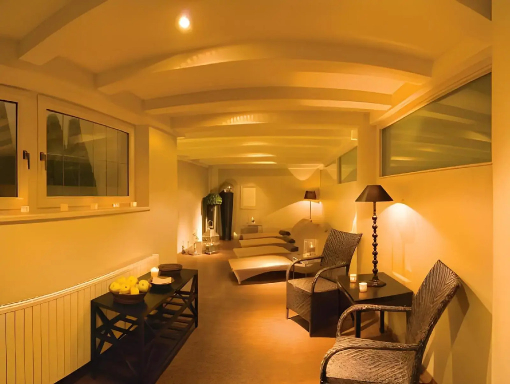 Hotel Pollinger