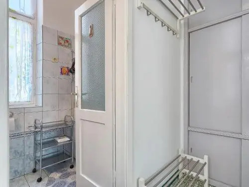 Apartment Silvia
