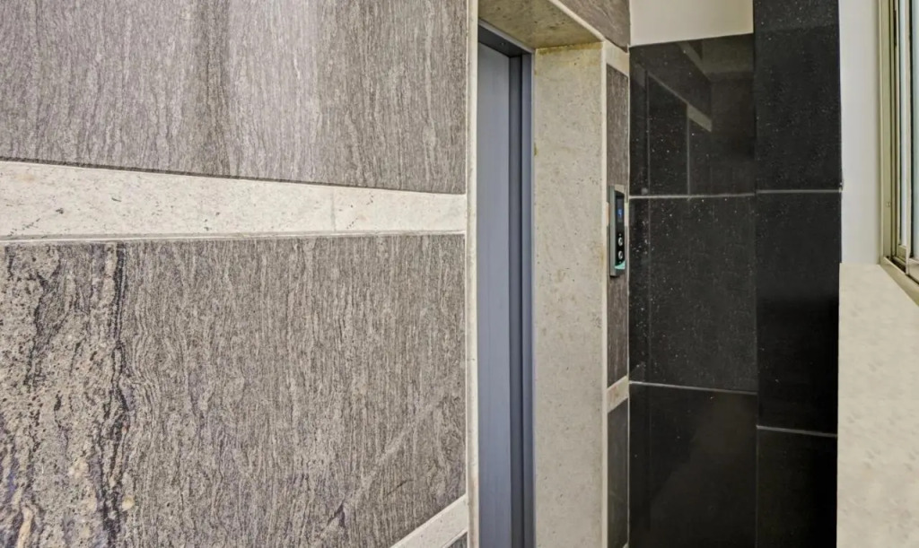Itsy Hotels Purple Suites