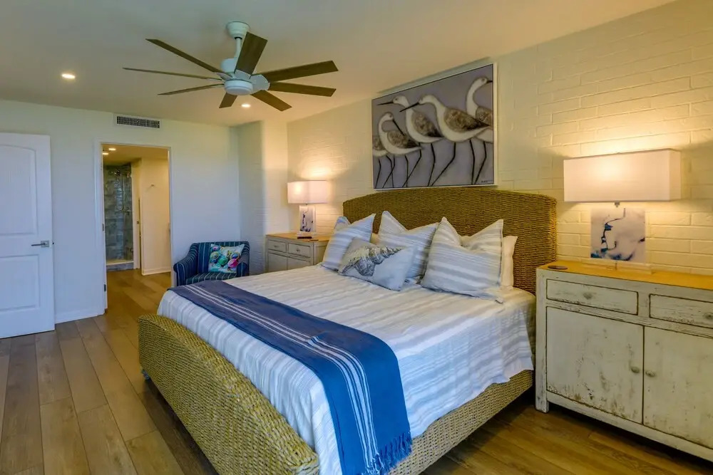 Port Aransas Vacation Rental w/ Pools - Near Beach