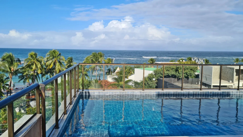 Porto de Galinhas PORTO EXCLUSIVE BY AFT