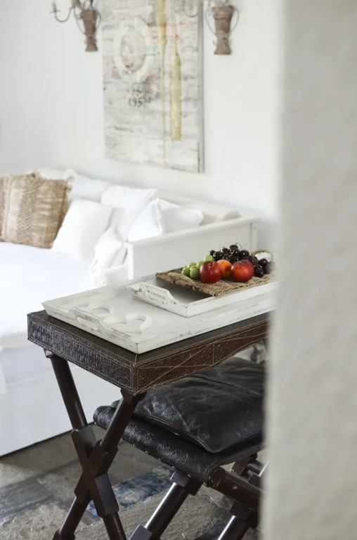 Villa Irini by JJ Hospitality