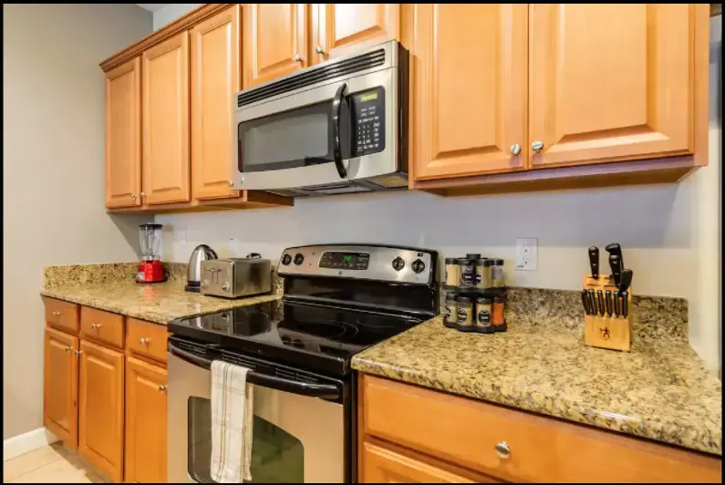 Paradise Pool Townhome withwifi & resort amenities townhouse