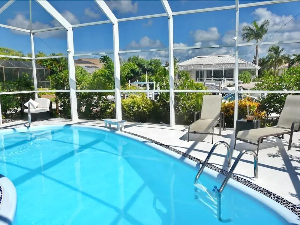 768 Sea Court