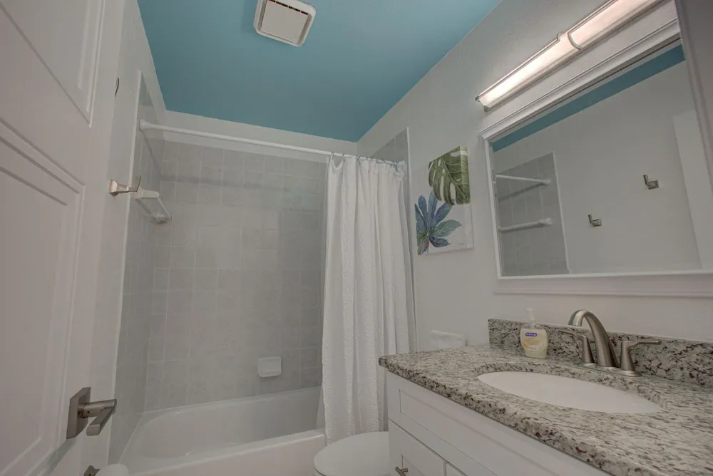 Absolute Anna Maria- 2 Bedroom Condo