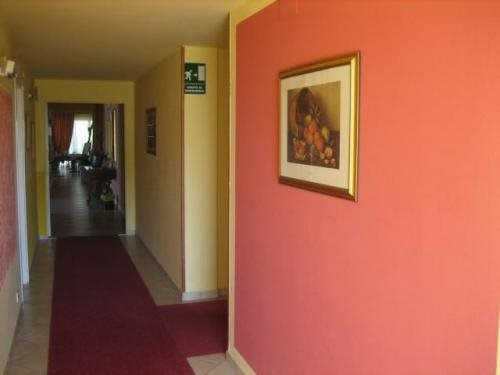 Hotel Venezia Park - ENJOY HOLIDAY