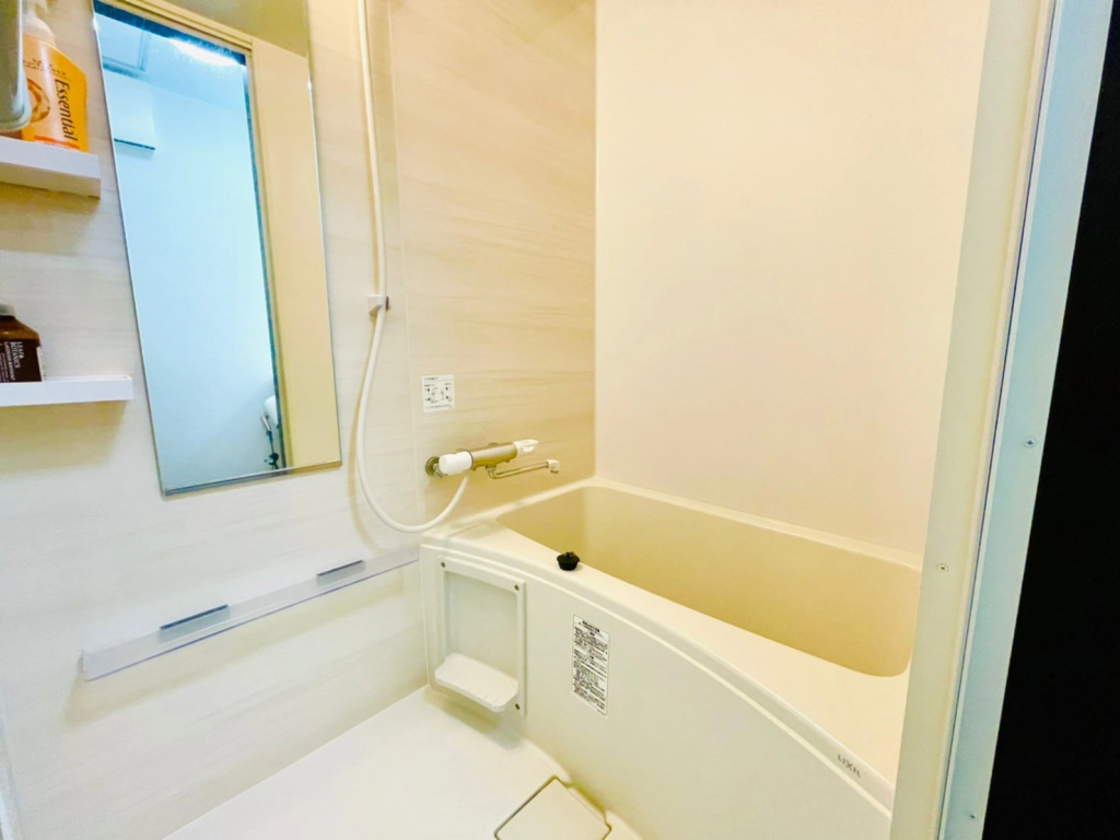 Hotel Classy Skytree