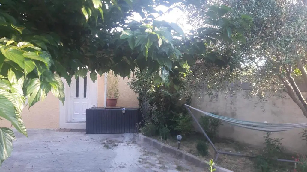 Ogooué Studio
