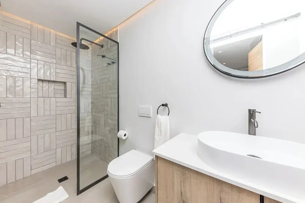 Aan de Meul Luxury Apartments
