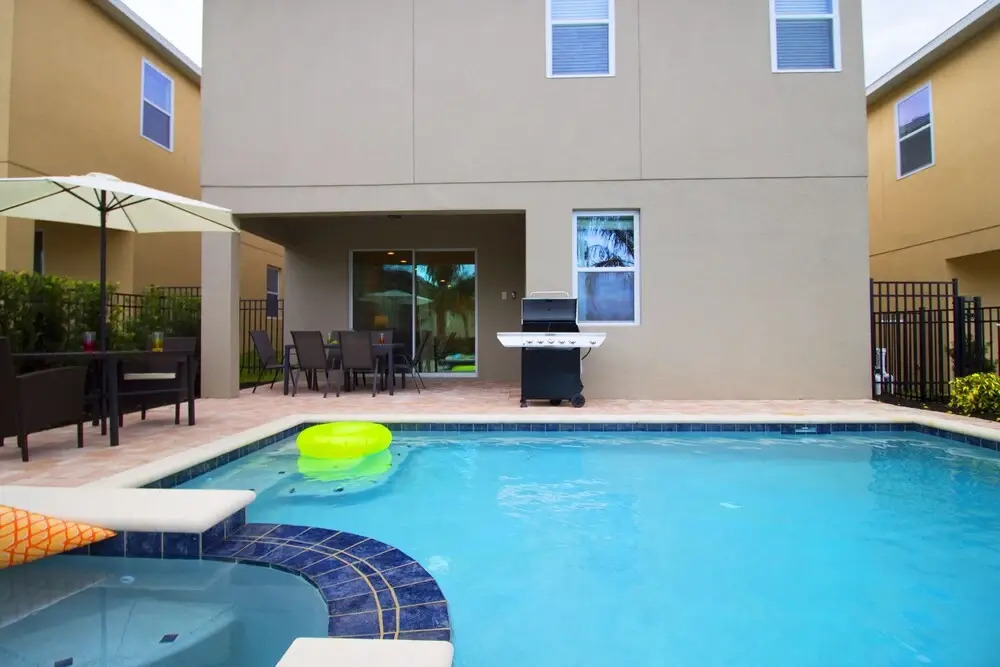341 Pendant Court