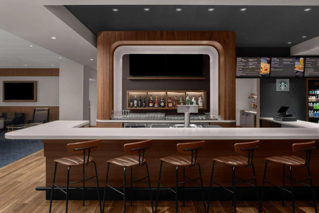 Courtyard Reno Sparks