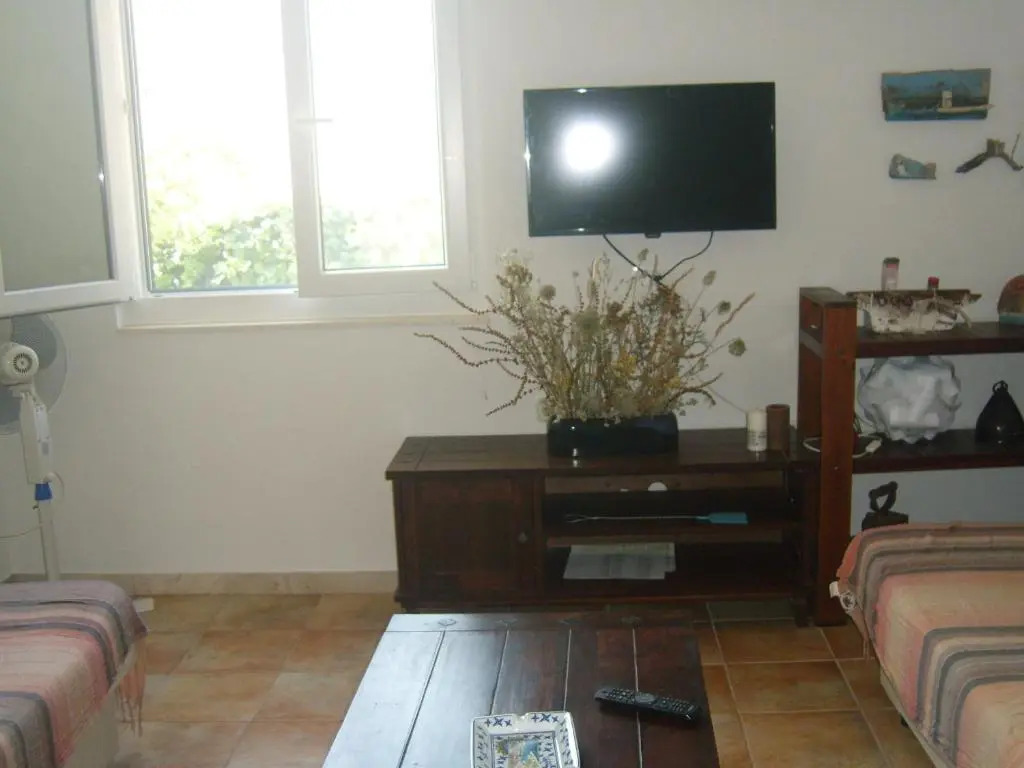 Apartments Antica