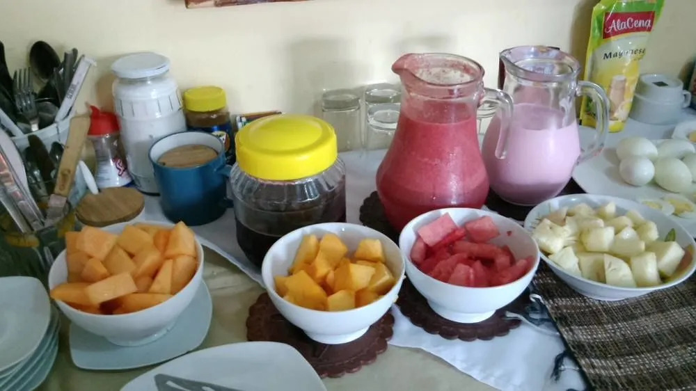 Casa Pucllana Miraflores - Hotel Boutique