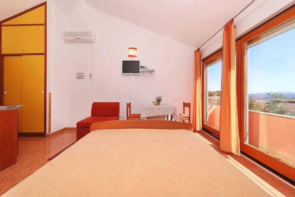 Buga - Close to the Beach & Comfortable - SA2