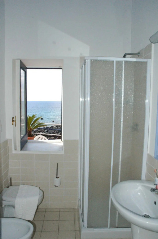 Hotel LAriana ISOLE EOLIE - UNA Esperienze