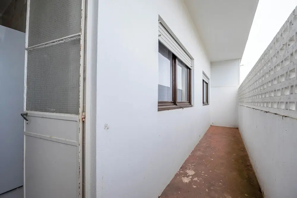 Marino · 3bed apt Close to Casa da Musica