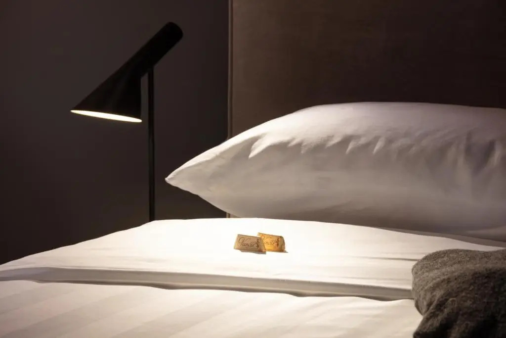 Hotel Poerio 25 Boutique Stay