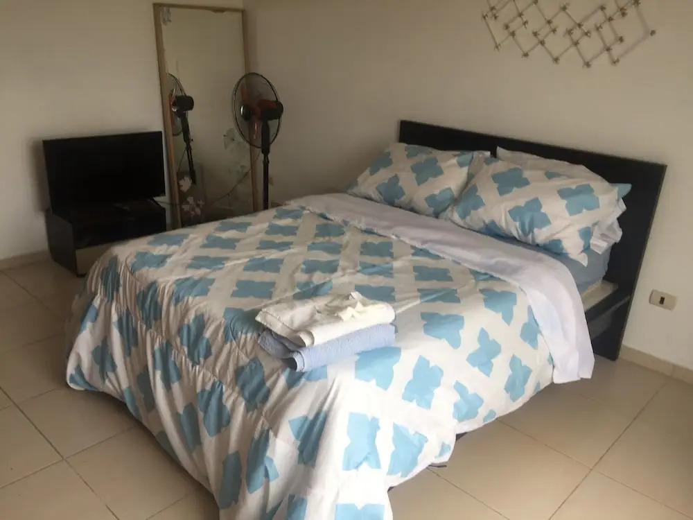 Centrical and elegant apartment in the heart of the city