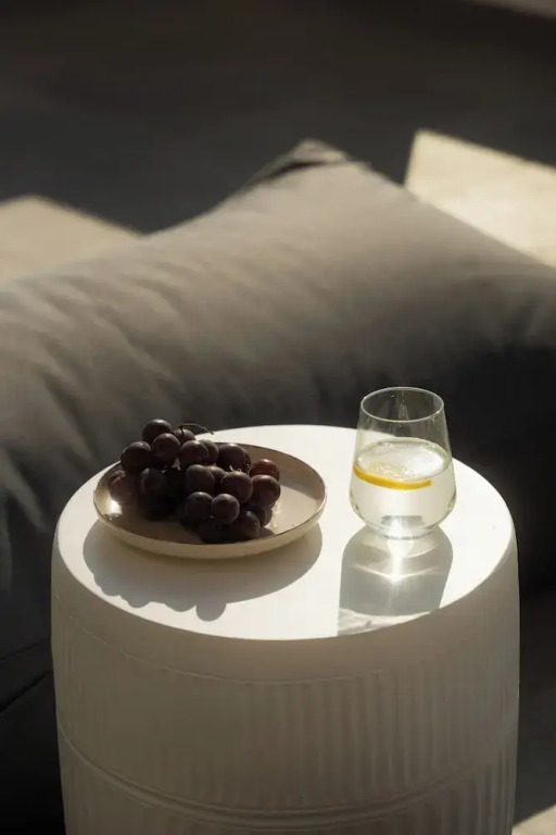 Noleya Pure Island Stay