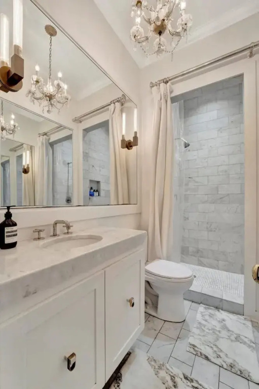 The Royale 2B 4B Luxury Garden Pool Yoga Room