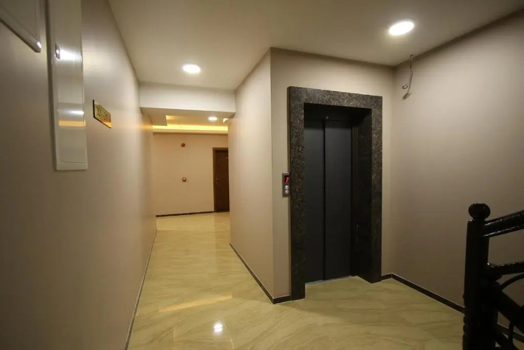 HOTEL IMPERIAL STRUGA