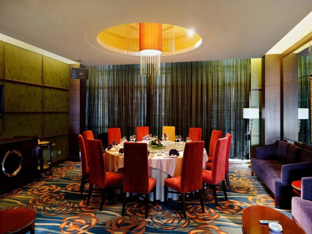 Depo Hotel