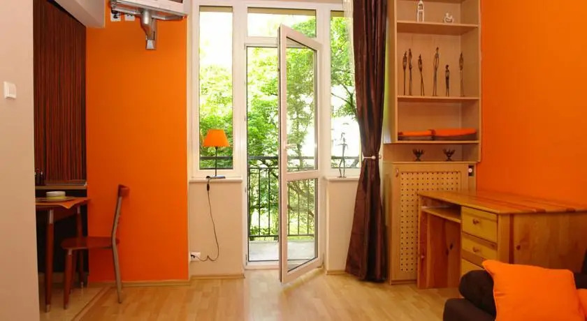 Studio Belweder
