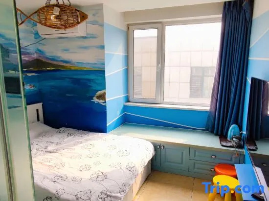 Endless Love Inn (Huishan)