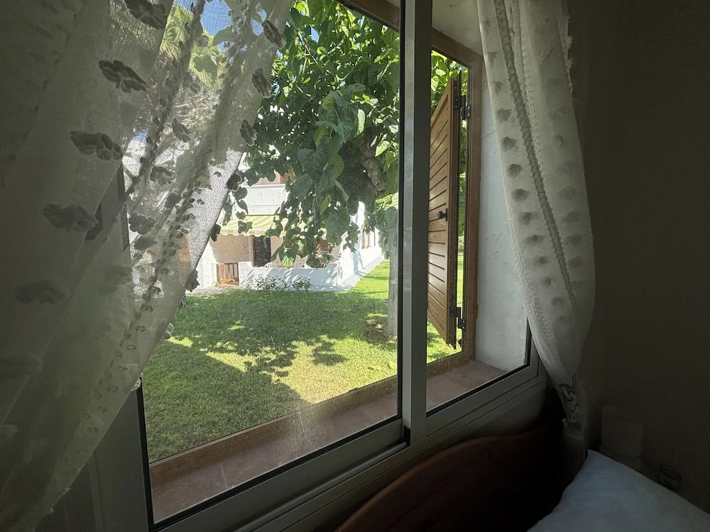 Alea Rentals - Punta Prima