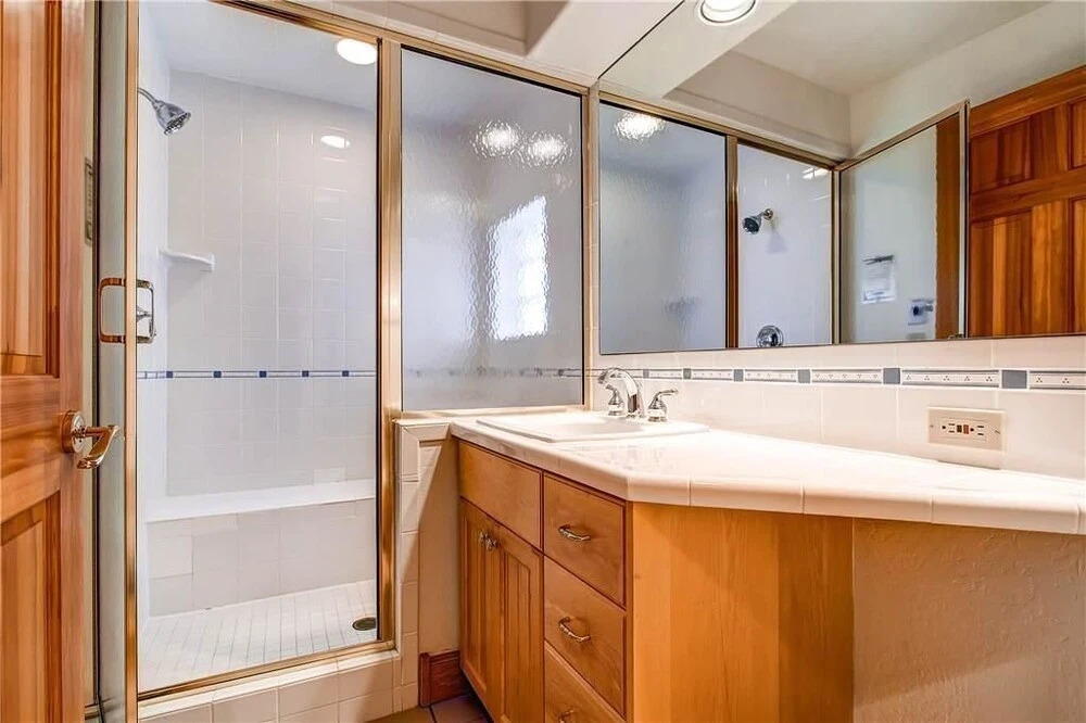 Aspen Ridge 31