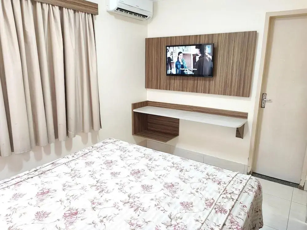 Apartment Lacqua DiRoma IV - JC Temporada