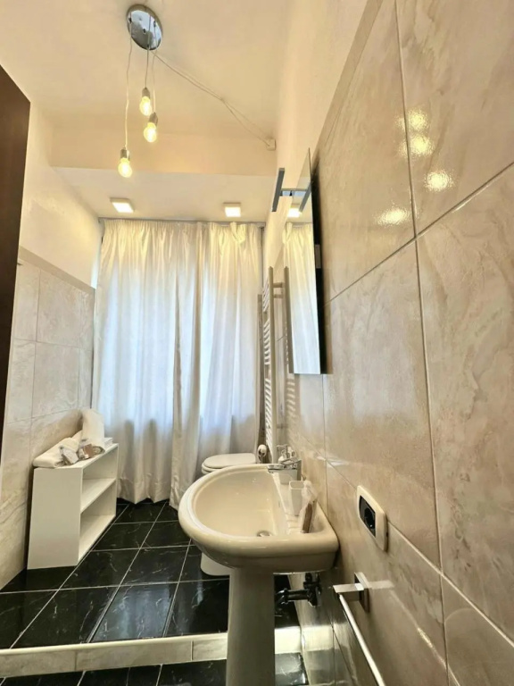 Clodia Suite