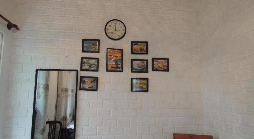 Garden Home Stay