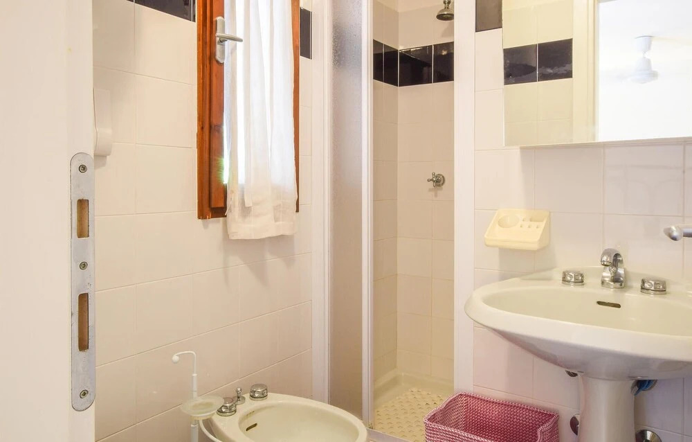 Nice Home in Porto Rotondo With 3 Bedrooms