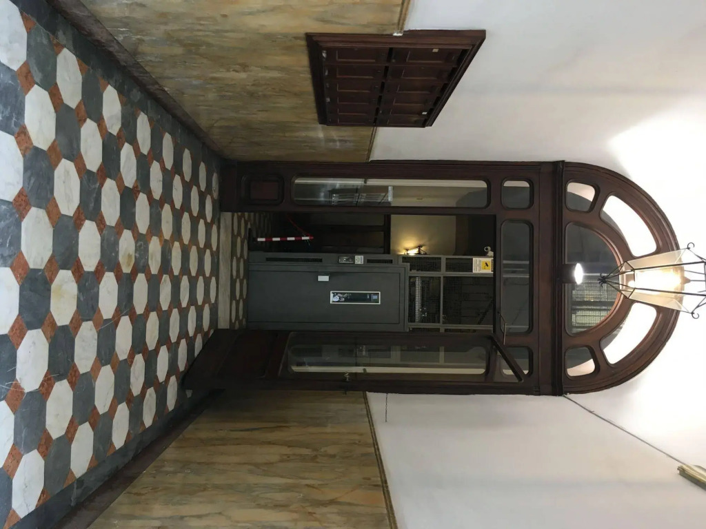 Hotel Perseo