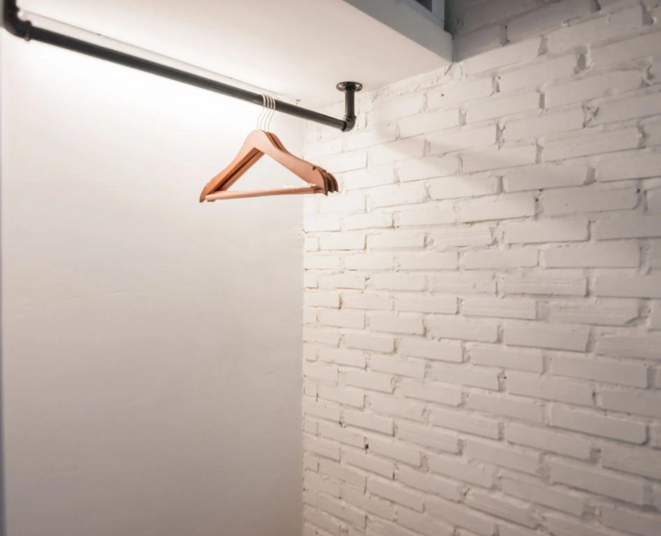 The Junction Hotel Hai Ba Trung