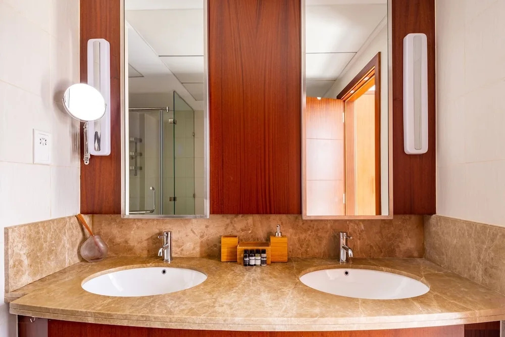 Splendid 2BR Apartment in Downtown Dubai!