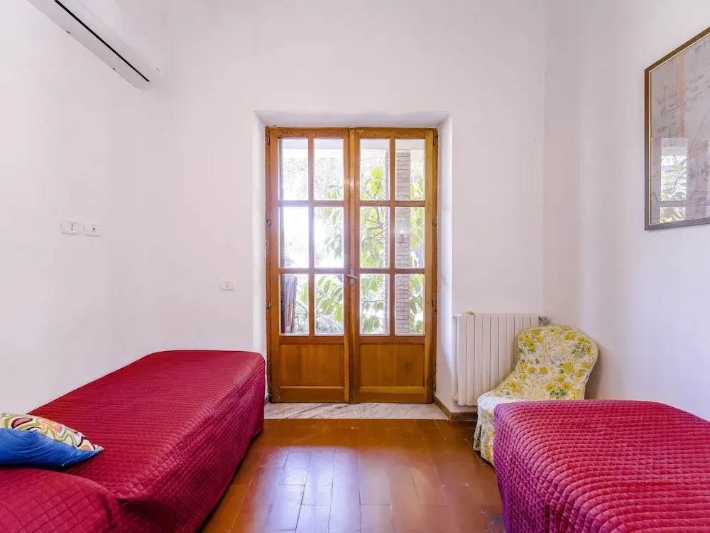 Gabriella Formia in Formia